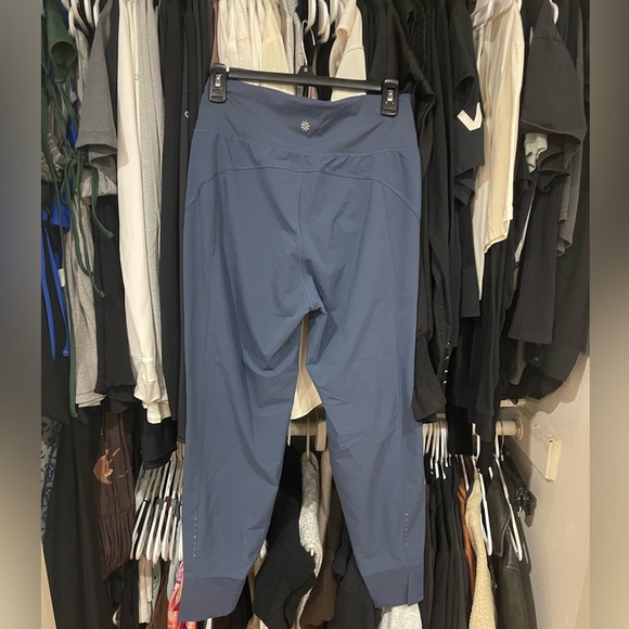 Athleta distance jogger - Picture 4 of 5